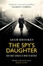 The Spy's Daughter
