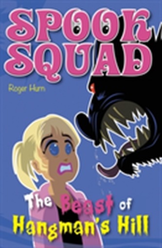 The Beast of Hangman's Hill