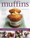 Muffins