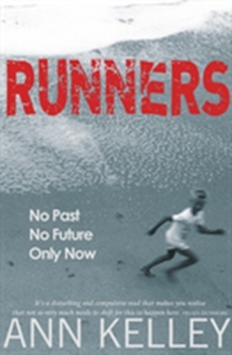 Runners
