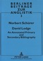 David Lodge