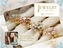 Jewelry for Your Table