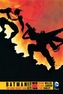 Batman The Dark Knight Returns Deluxe Edition