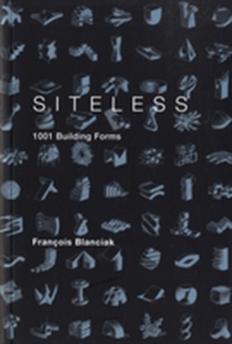 SITELESS