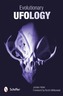 Evolutionary UFOlogy