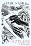 Paul Nash: Outline, An Autobiography