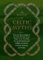 The Book of Celtic Myths