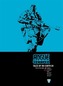 Rogue Trooper