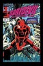 Daredevil Epic Collection: Heart Of Darkness