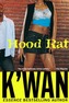 Hood Rat