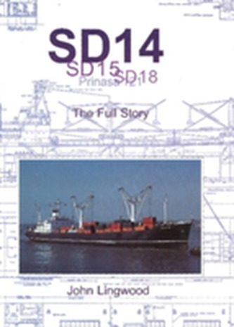 SD14