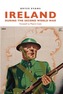 Ireland During the Second World War