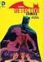 Batman Detective Comics Vol. 6