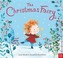 The Christmas Fairy