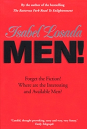 Men!