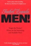 Men!
