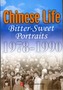 Chinese Life
