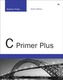 C++ Primer Plus