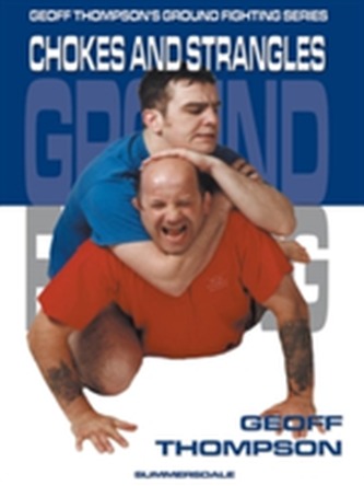 Chokes and Strangles