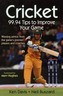 Cricket