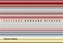 Gerhard Richter Patterns