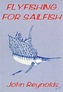 Reminiscences of a Falconer