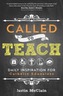 Called to Teach