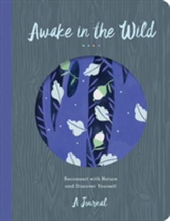 Awake in the Wild