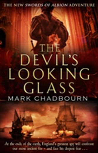 The Devil's Looking-Glass