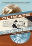 Climate Changed:A Personal Journey Through the Science