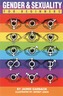 Gender & Sexuality for Beginners