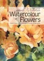 Janet Whittle's Watercolour Flowers