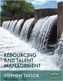Resourcing and Talent Management
