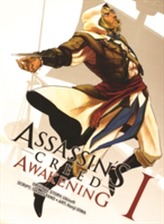 Assassin's Creed