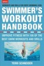 The Swimmer's Workout Handbook