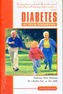 Diabetes at Your Fingertips