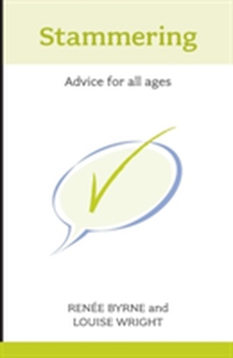 Stammering