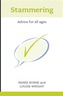 Stammering