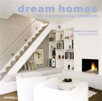 Dream Homes