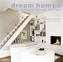 Dream Homes