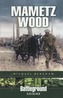 Mametz Wood