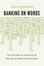 Banking on Words