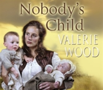 Nobody's Child