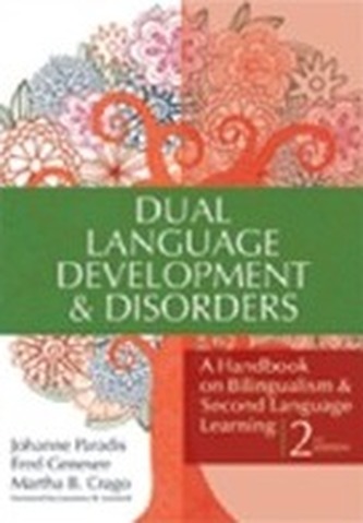 Dual Language Development & Disorders