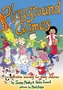 Playground Games