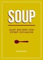 Soup