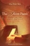 The Secret Piano