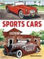 Sports Cars