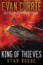King of Thieves