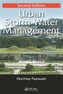 Urban Storm Water Management, Second Edition